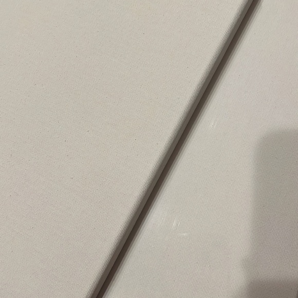 5 med. size canvases - Picture 3 of 3